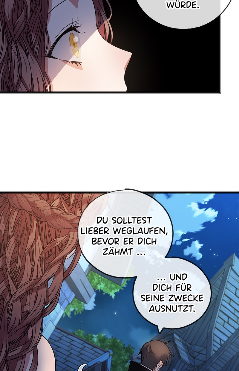 Read To You Who Doesn’t Love Me Manga Online