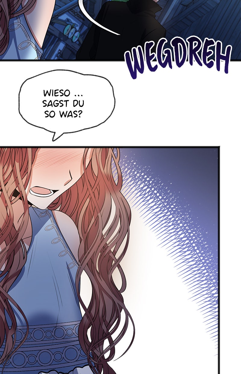 Read To You Who Doesn’t Love Me Manga Online