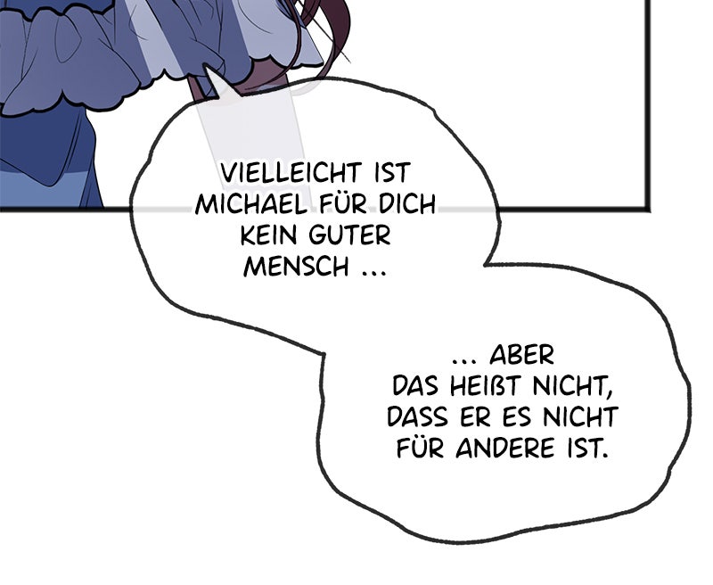 Read To You Who Doesn’t Love Me Manga Online