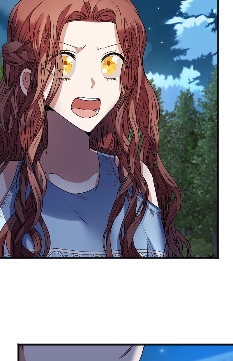 Read To You Who Doesn’t Love Me Manga Online