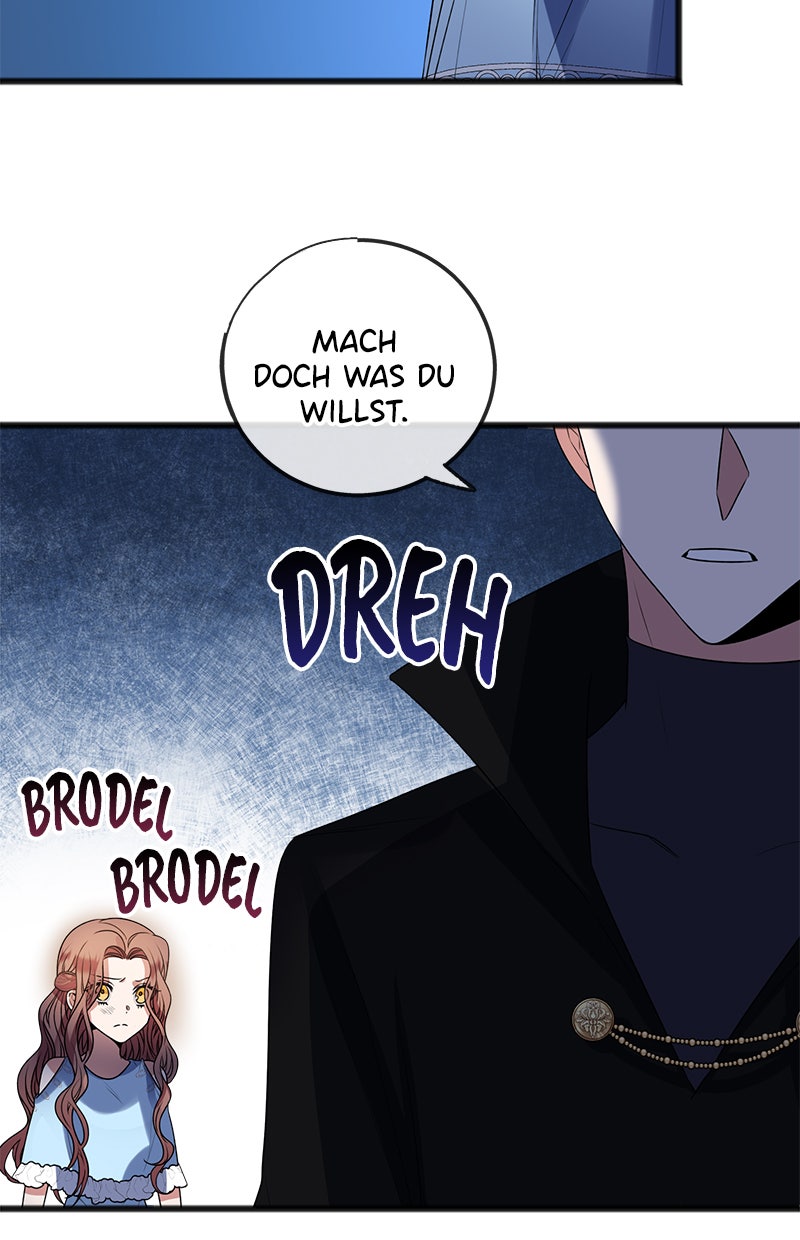 Read To You Who Doesn’t Love Me Manga Online