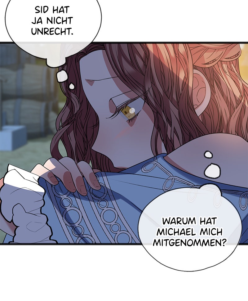 Read To You Who Doesn’t Love Me Manga Online