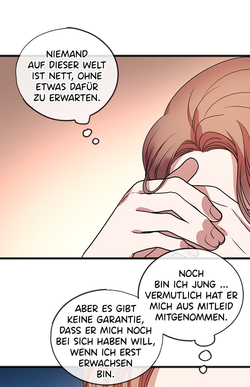 Read To You Who Doesn’t Love Me Manga Online