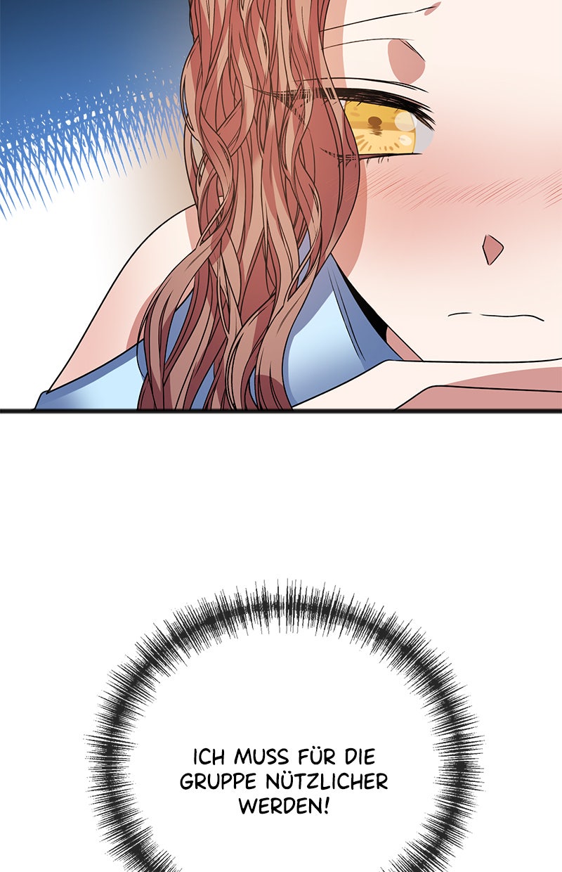 Read To You Who Doesn’t Love Me Manga Online