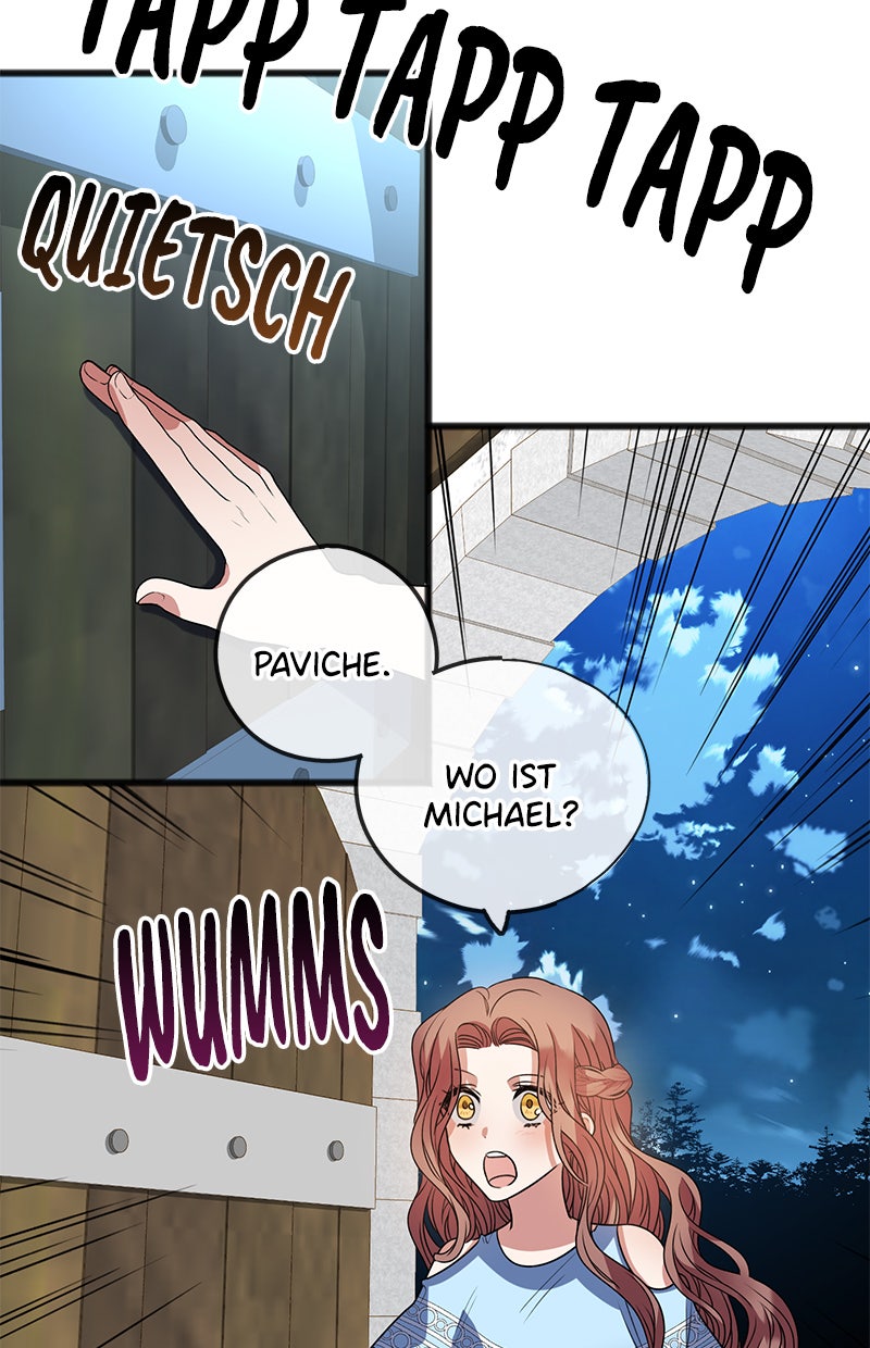 Read To You Who Doesn’t Love Me Manga Online