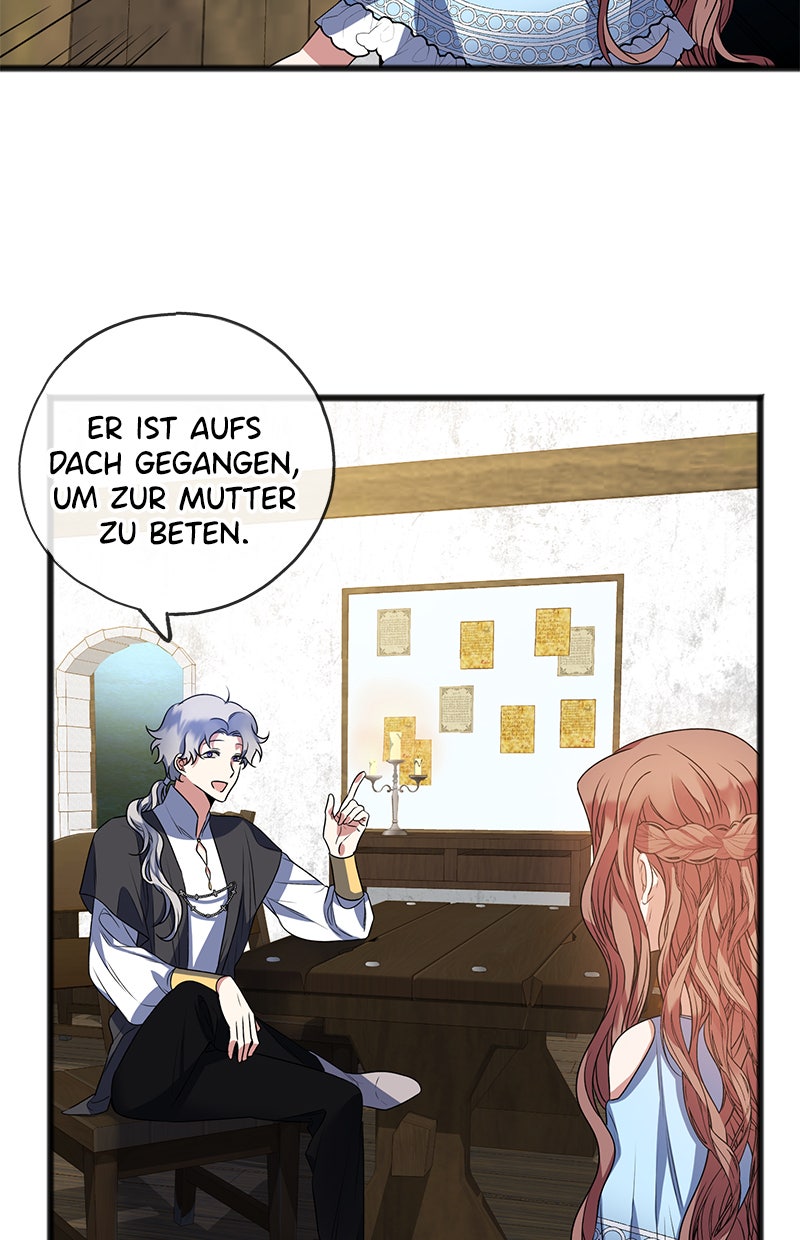 Read To You Who Doesn’t Love Me Manga Online