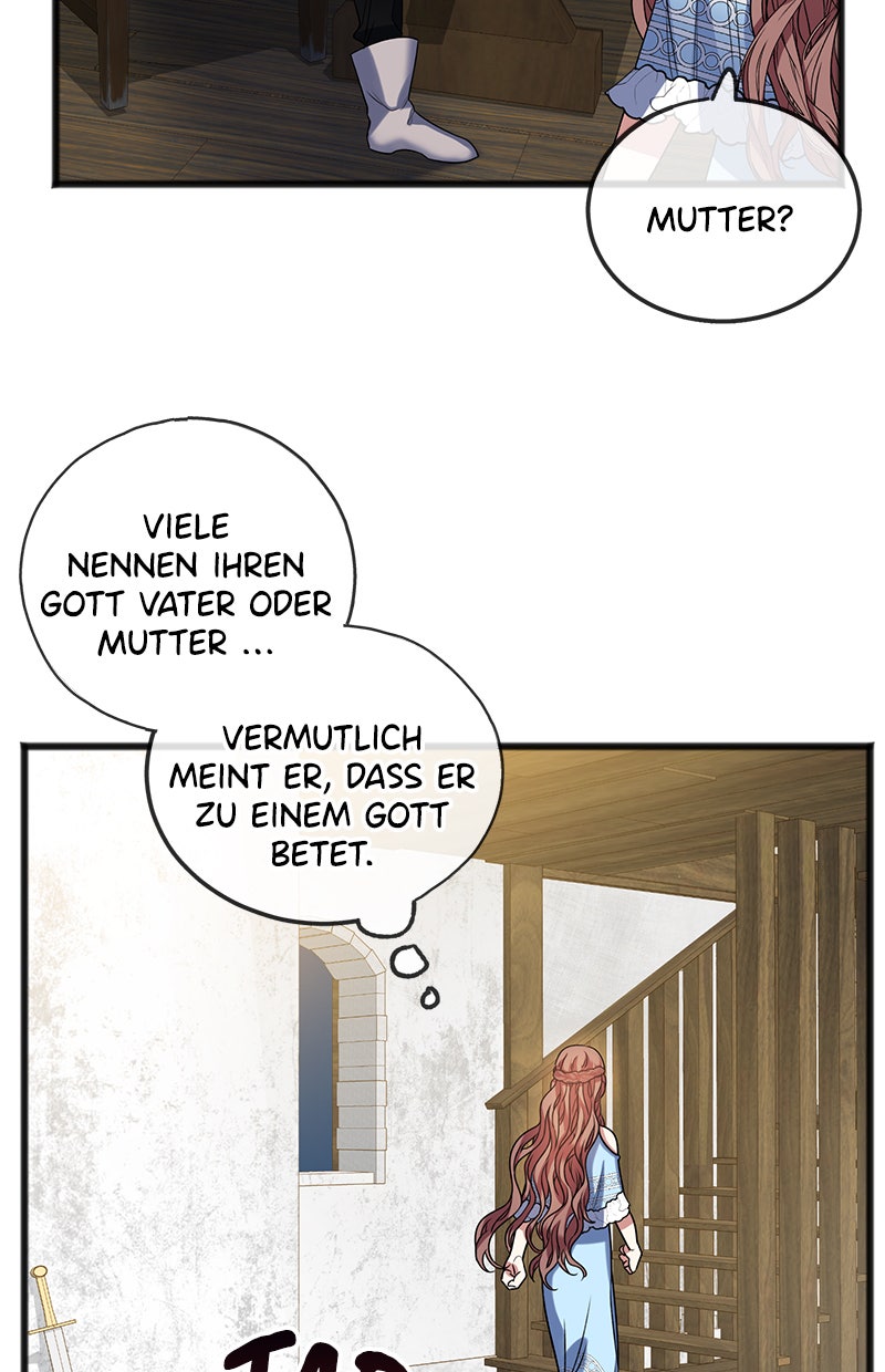 Read To You Who Doesn’t Love Me Manga Online