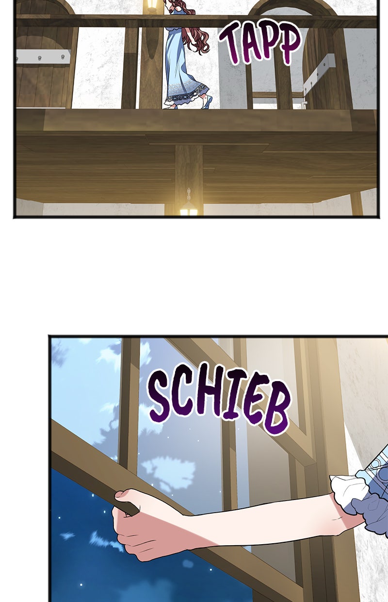 Read To You Who Doesn’t Love Me Manga Online