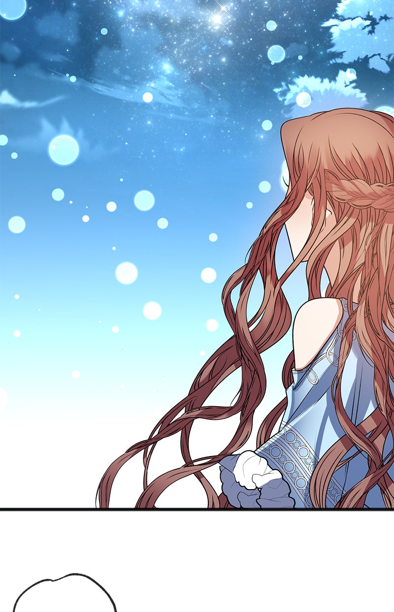 Read To You Who Doesn’t Love Me Manga Online