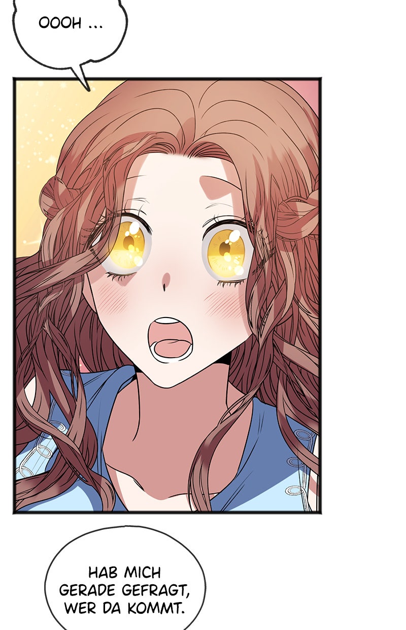 Read To You Who Doesn’t Love Me Manga Online