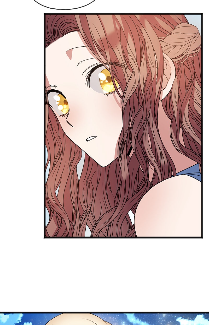Read To You Who Doesn’t Love Me Manga Online