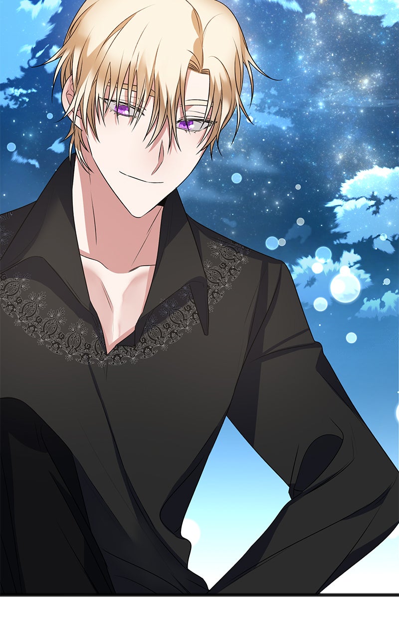 Read To You Who Doesn’t Love Me Manga Online