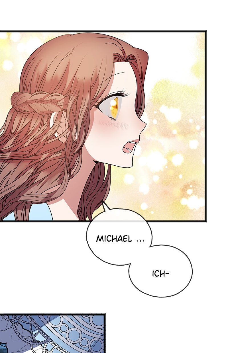 Read To You Who Doesn’t Love Me Manga Online