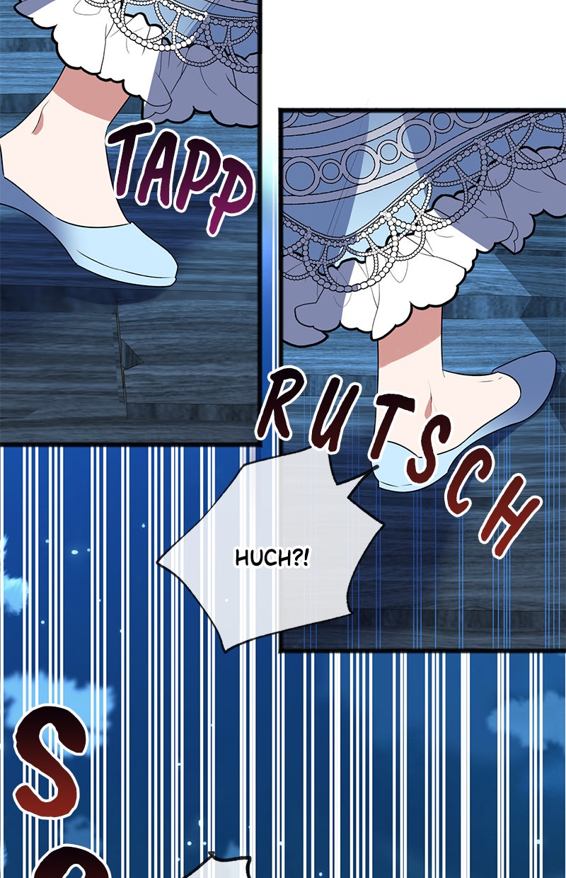 Read To You Who Doesn’t Love Me Manga Online