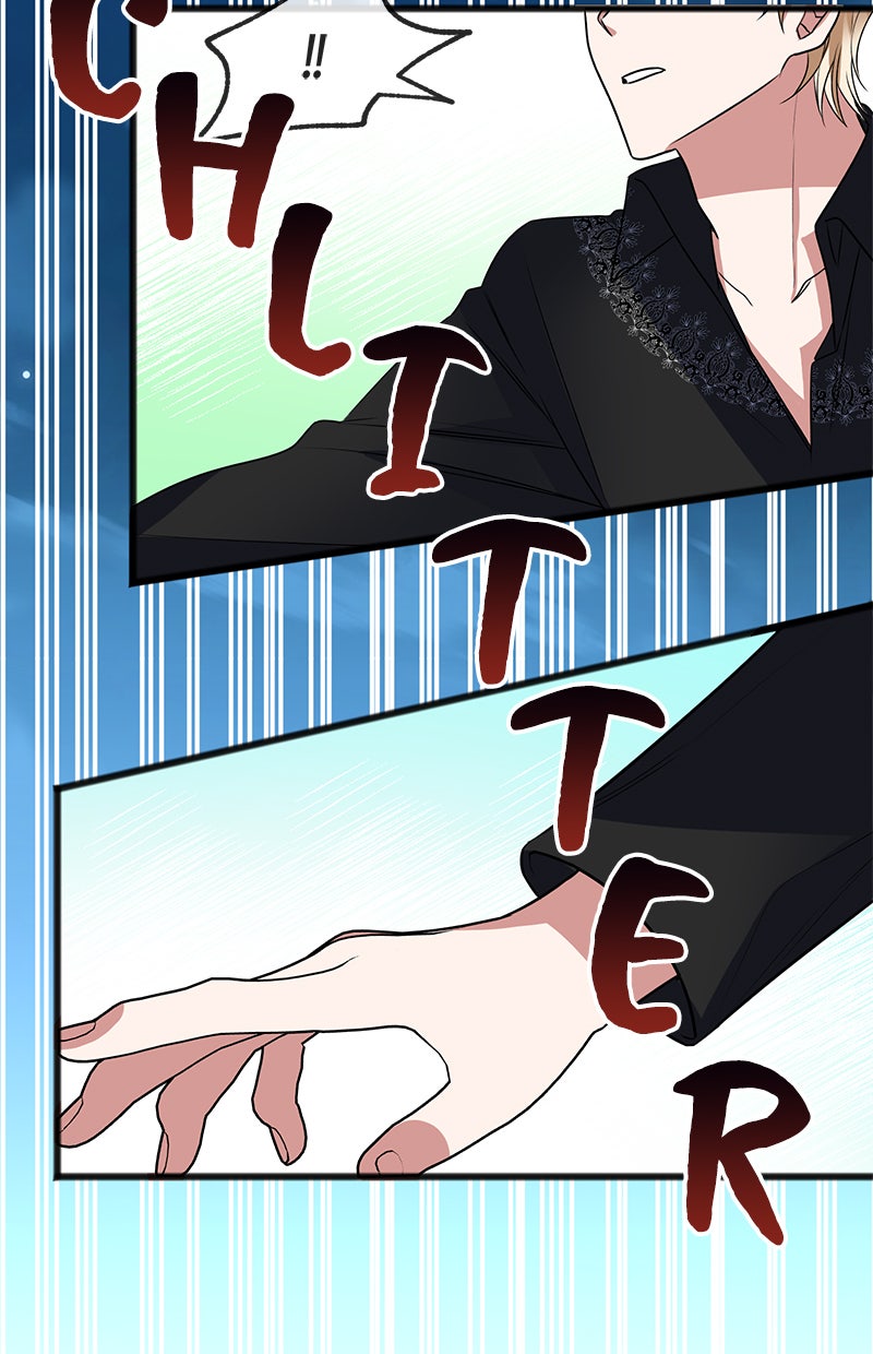 Read To You Who Doesn’t Love Me Manga Online
