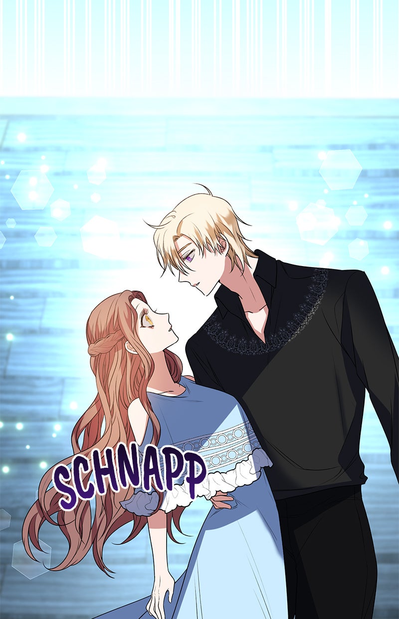 Read To You Who Doesn’t Love Me Manga Online