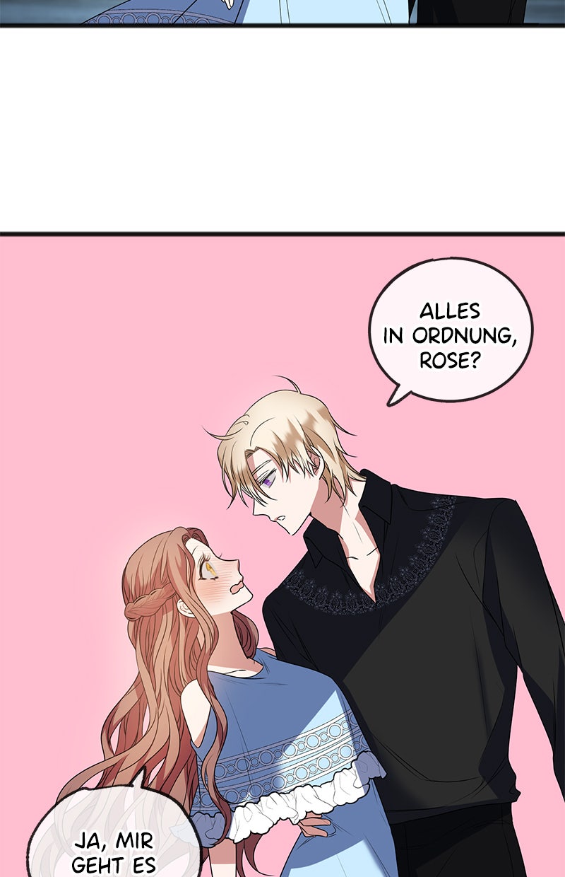 Read To You Who Doesn’t Love Me Manga Online
