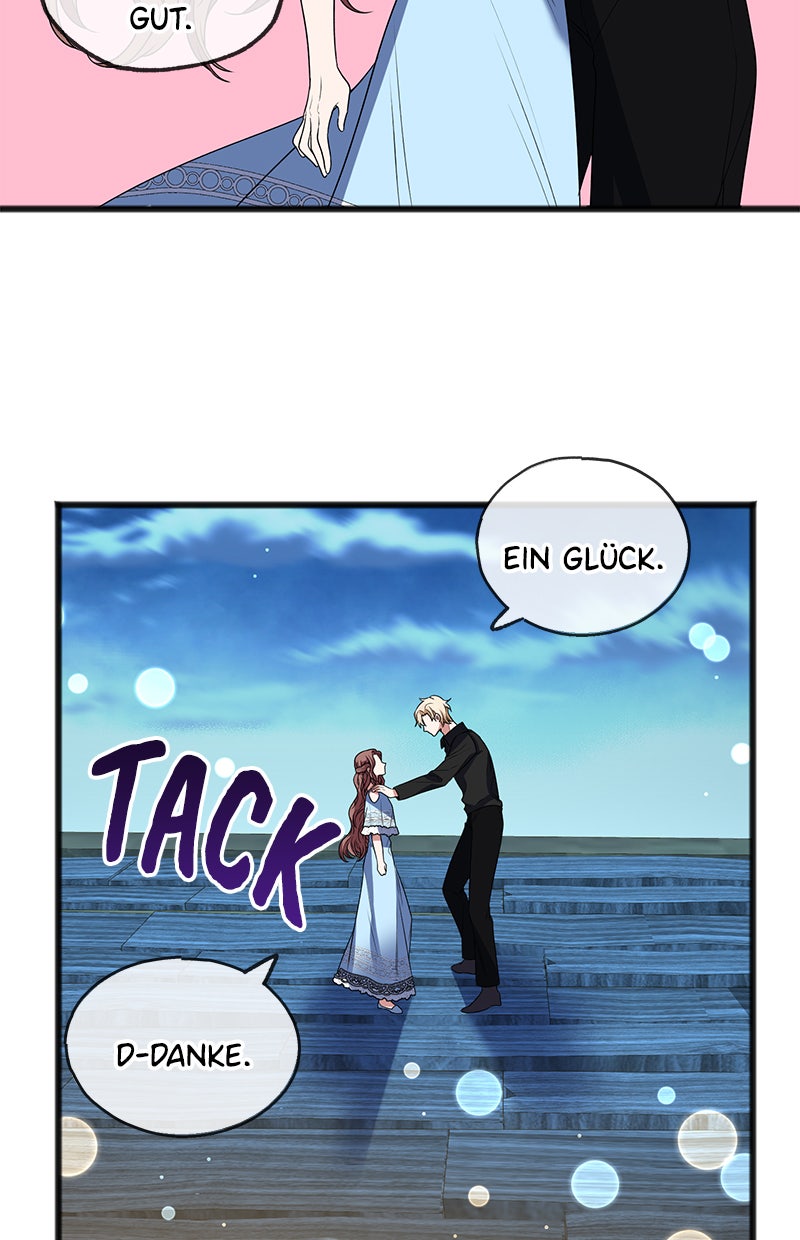 Read To You Who Doesn’t Love Me Manga Online