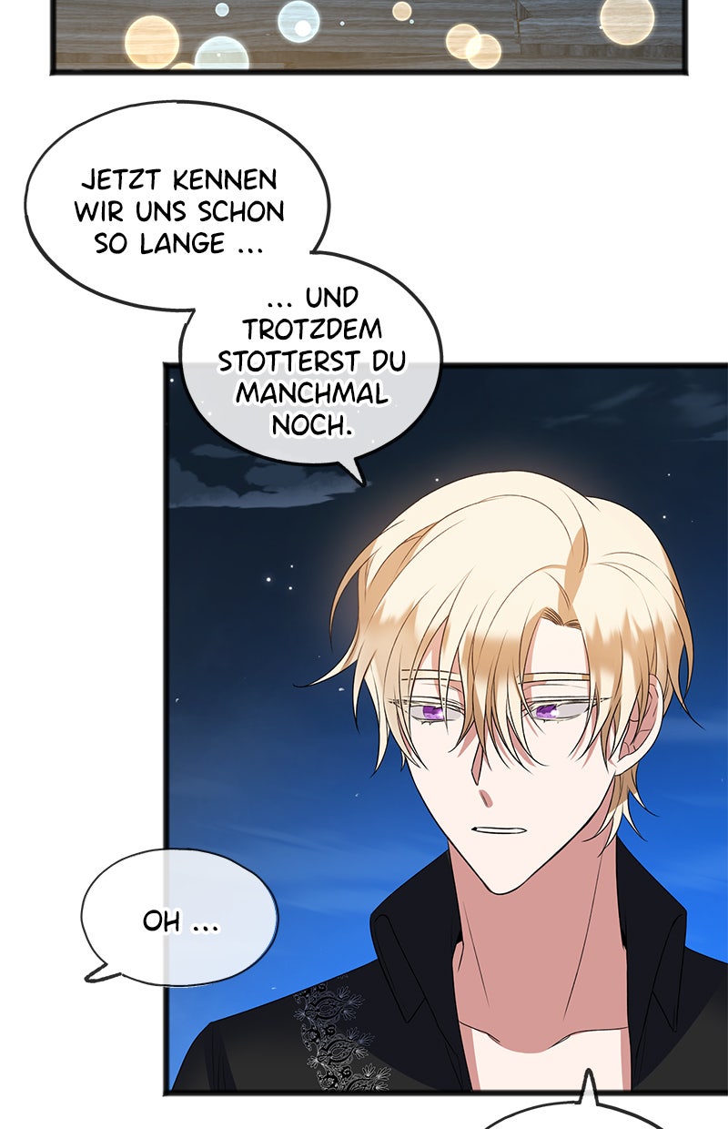 Read To You Who Doesn’t Love Me Manga Online