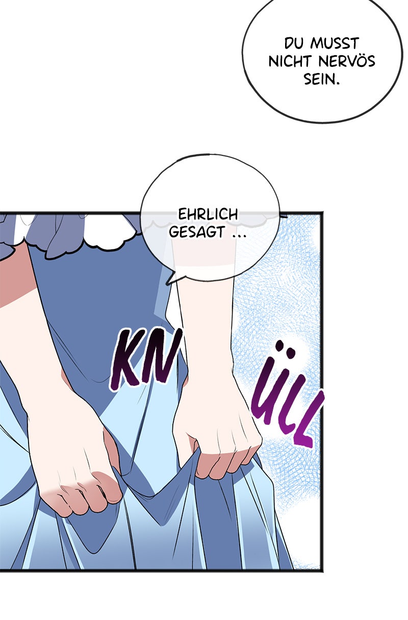 Read To You Who Doesn’t Love Me Manga Online