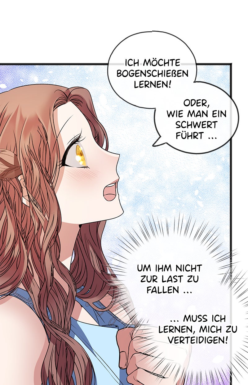 Read To You Who Doesn’t Love Me Manga Online