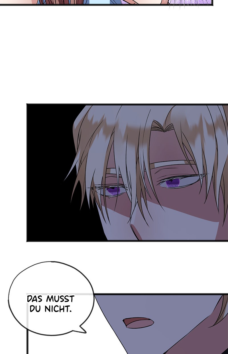 Read To You Who Doesn’t Love Me Manga Online