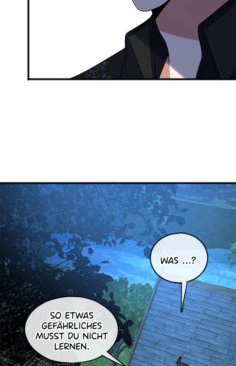 Read To You Who Doesn’t Love Me Manga Online