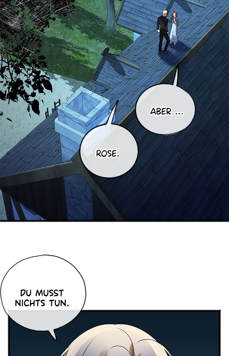 Read To You Who Doesn’t Love Me Manga Online