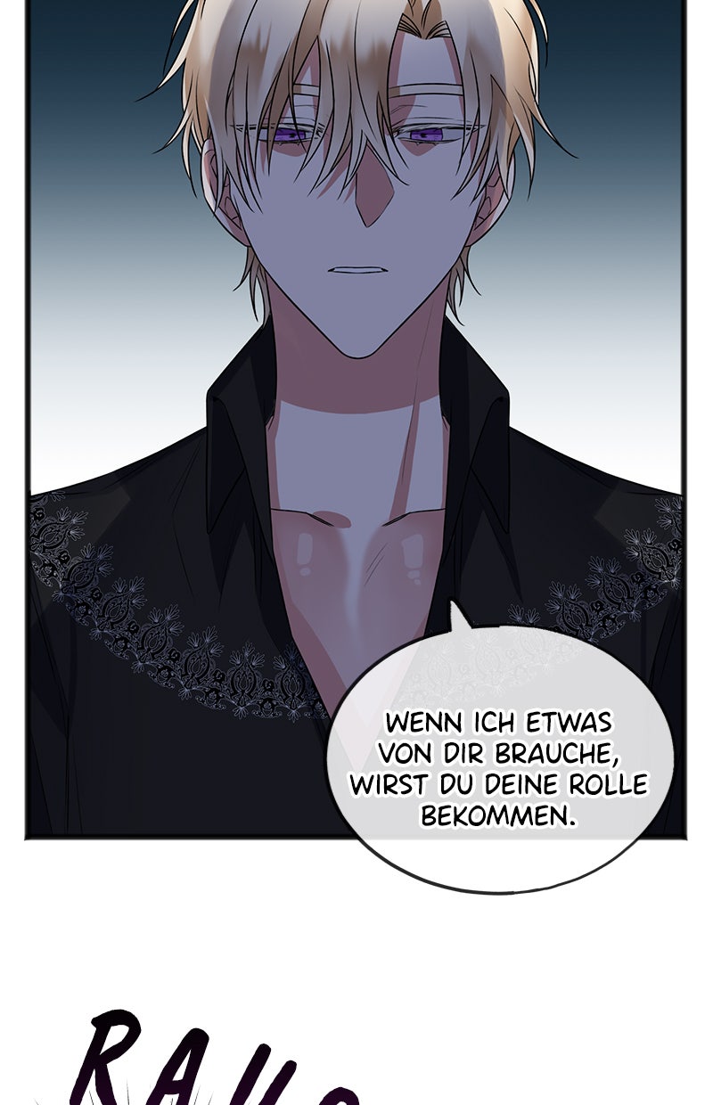 Read To You Who Doesn’t Love Me Manga Online