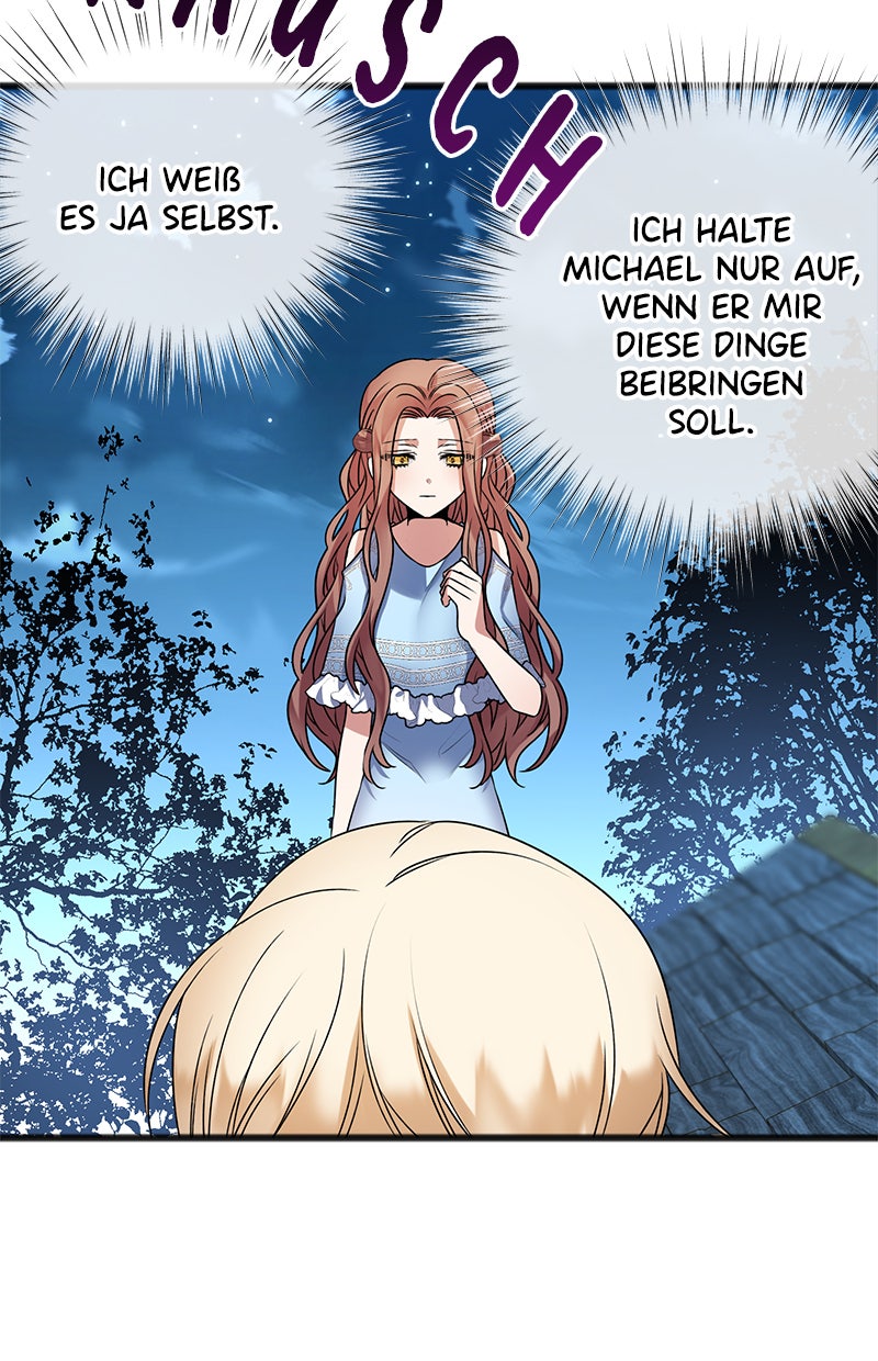 Read To You Who Doesn’t Love Me Manga Online