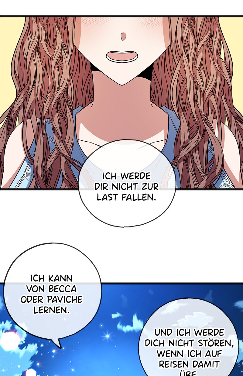 Read To You Who Doesn’t Love Me Manga Online