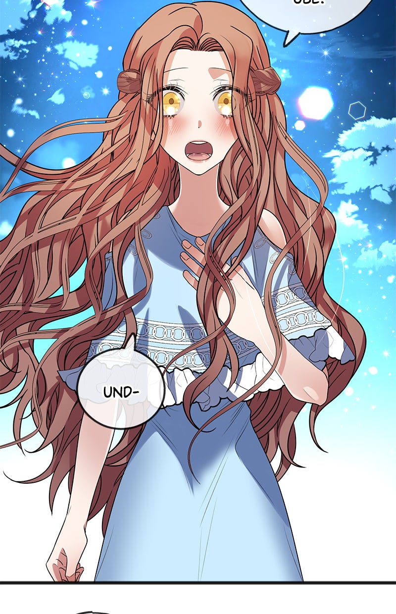 Read To You Who Doesn’t Love Me Manga Online