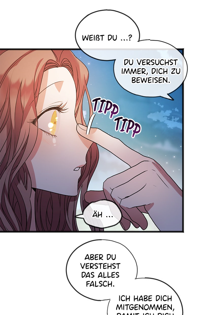 Read To You Who Doesn’t Love Me Manga Online
