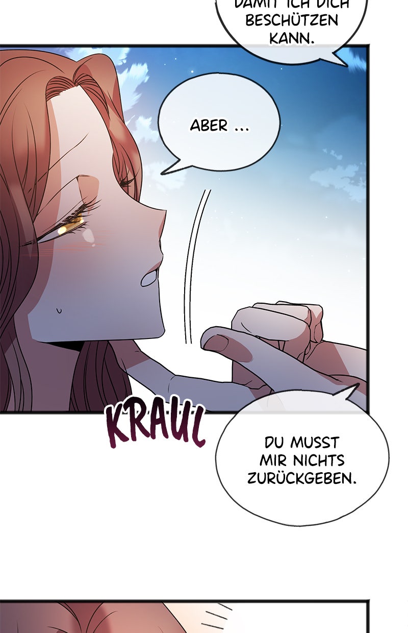 Read To You Who Doesn’t Love Me Manga Online