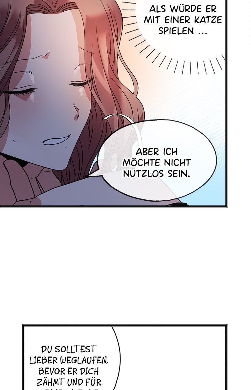 Read To You Who Doesn’t Love Me Manga Online