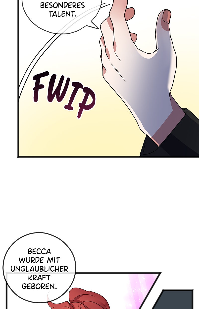 Read To You Who Doesn’t Love Me Manga Online