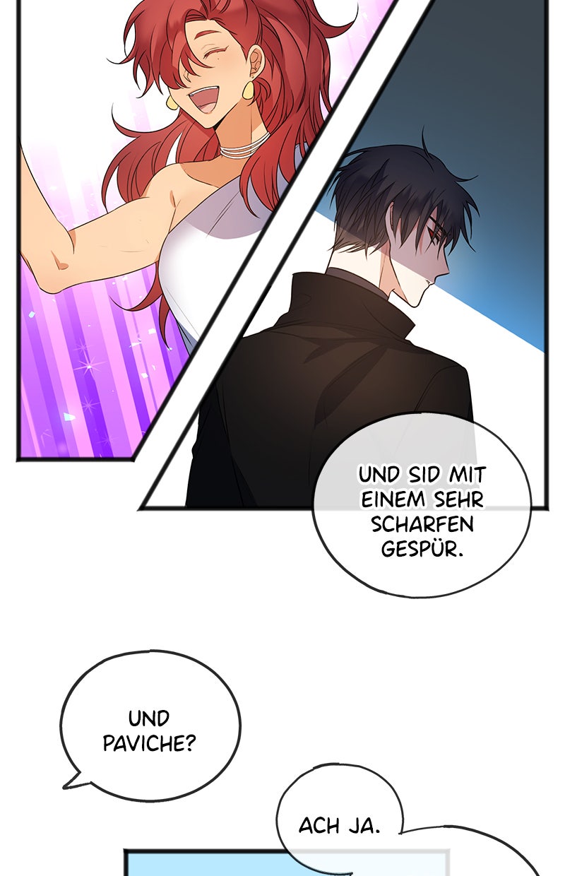 Read To You Who Doesn’t Love Me Manga Online