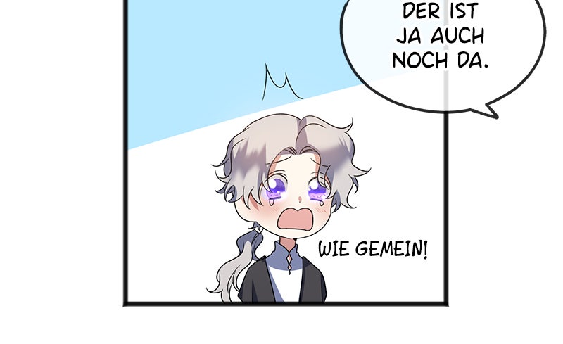 Read To You Who Doesn’t Love Me Manga Online