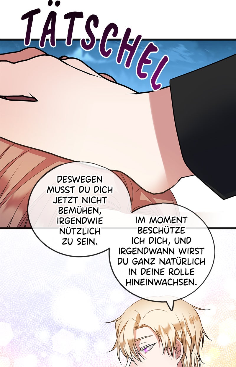 Read To You Who Doesn’t Love Me Manga Online