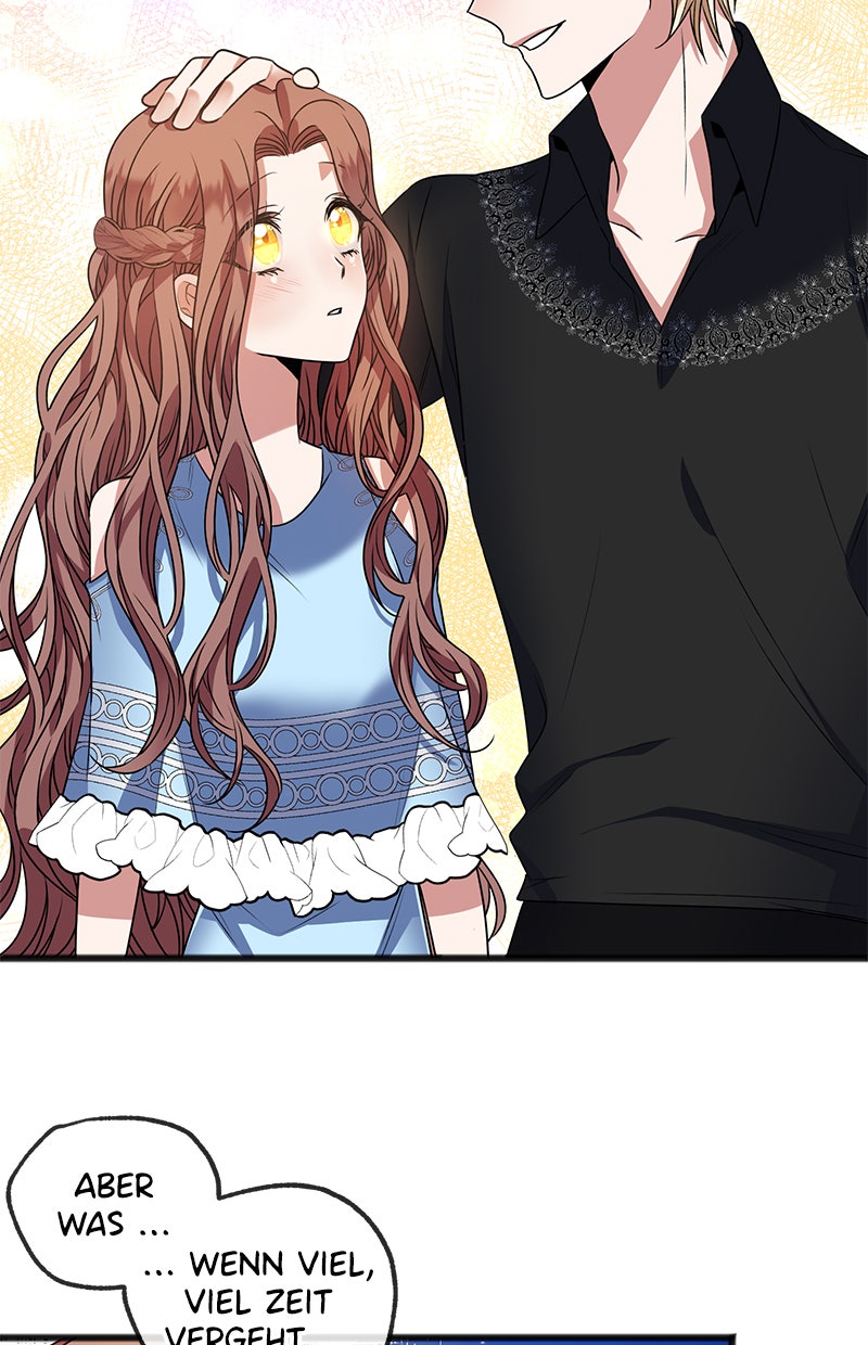 Read To You Who Doesn’t Love Me Manga Online