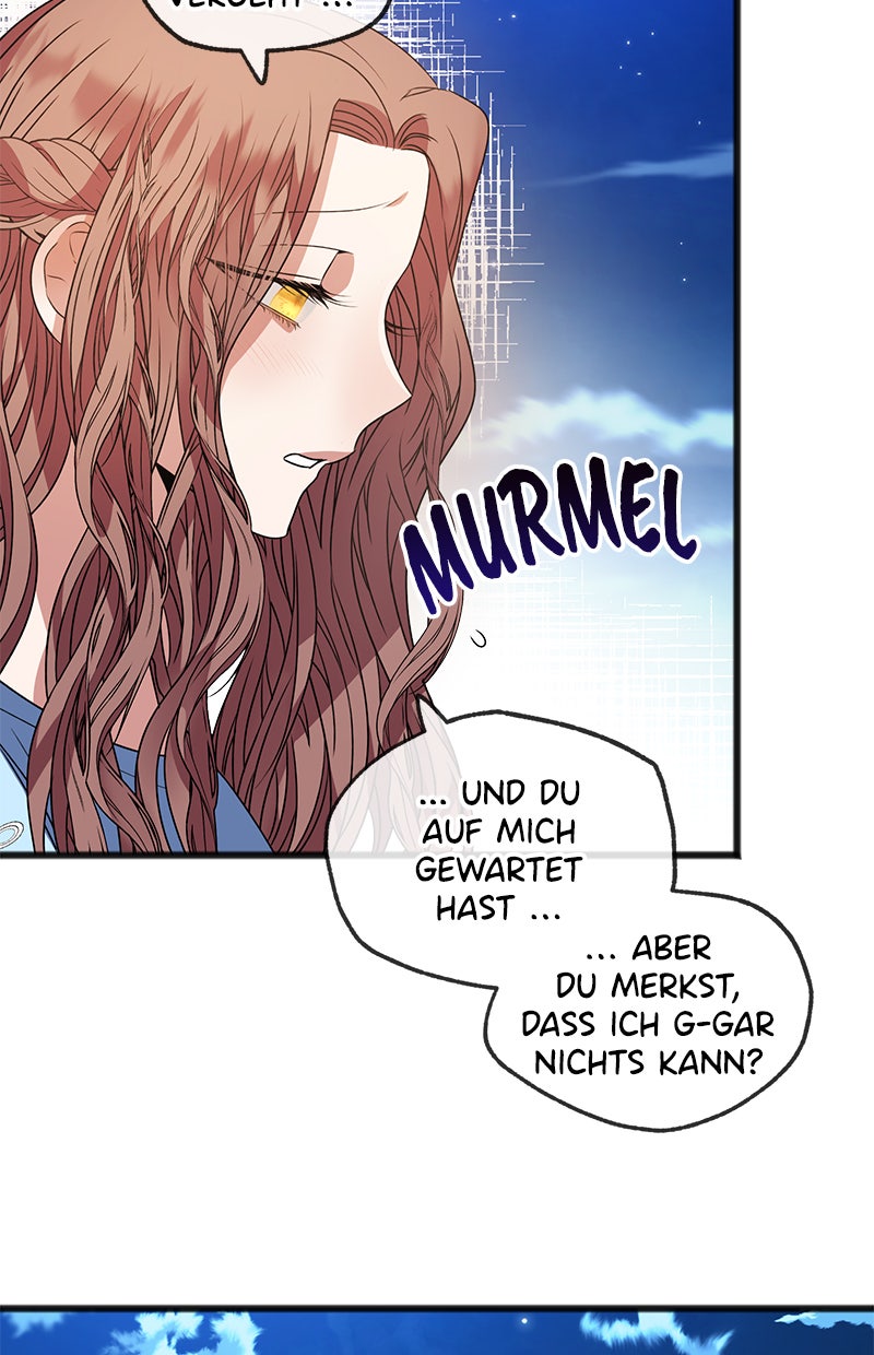 Read To You Who Doesn’t Love Me Manga Online