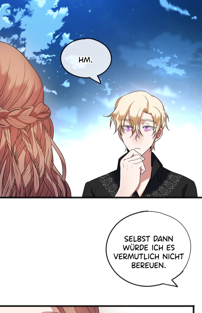 Read To You Who Doesn’t Love Me Manga Online