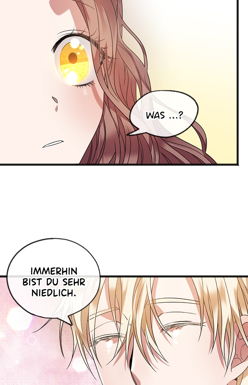 Read To You Who Doesn’t Love Me Manga Online