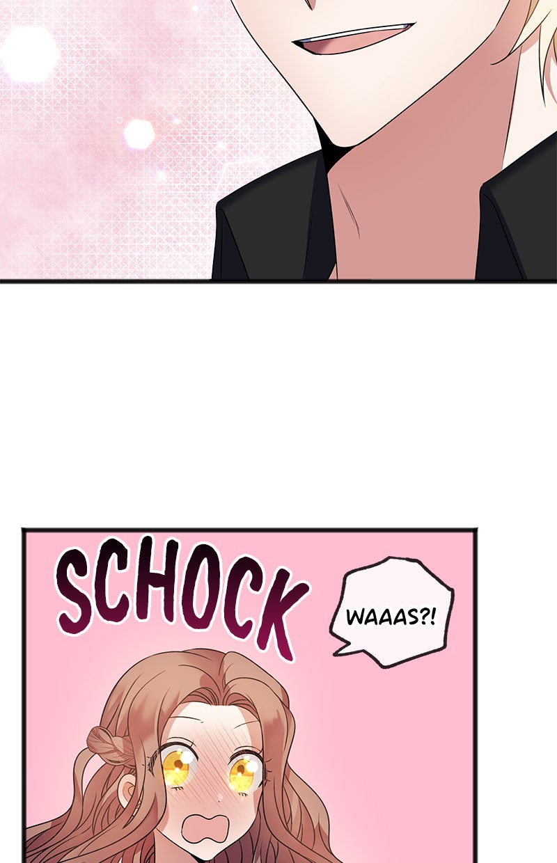 Read To You Who Doesn’t Love Me Manga Online