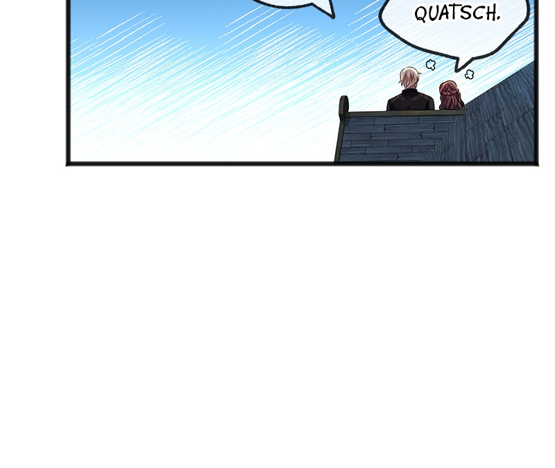 Read To You Who Doesn’t Love Me Manga Online