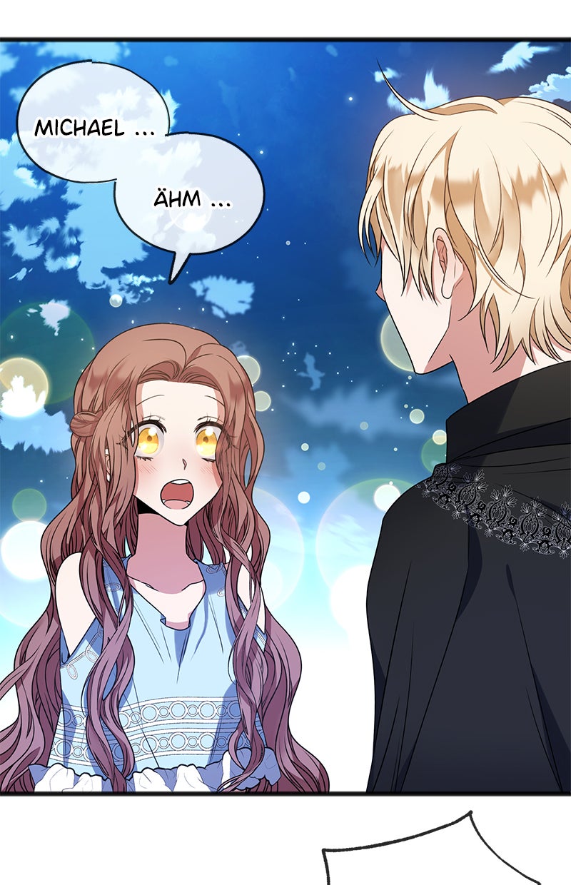 Read To You Who Doesn’t Love Me Manga Online
