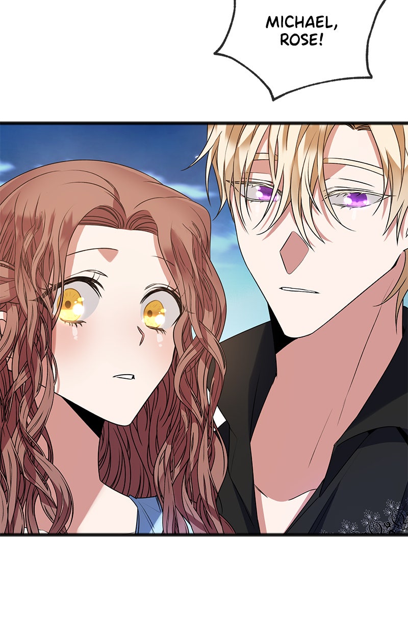 Read To You Who Doesn’t Love Me Manga Online