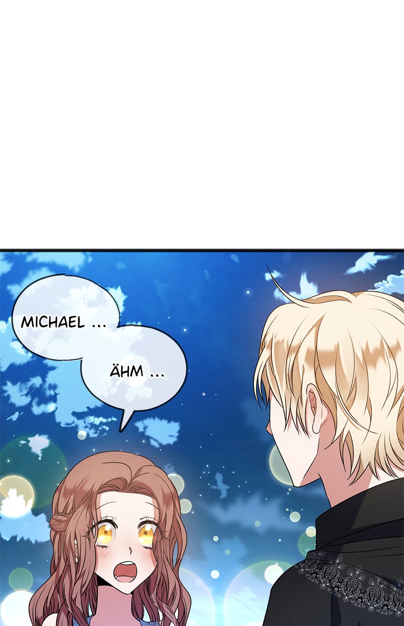 Read To You Who Doesn’t Love Me Manga Online