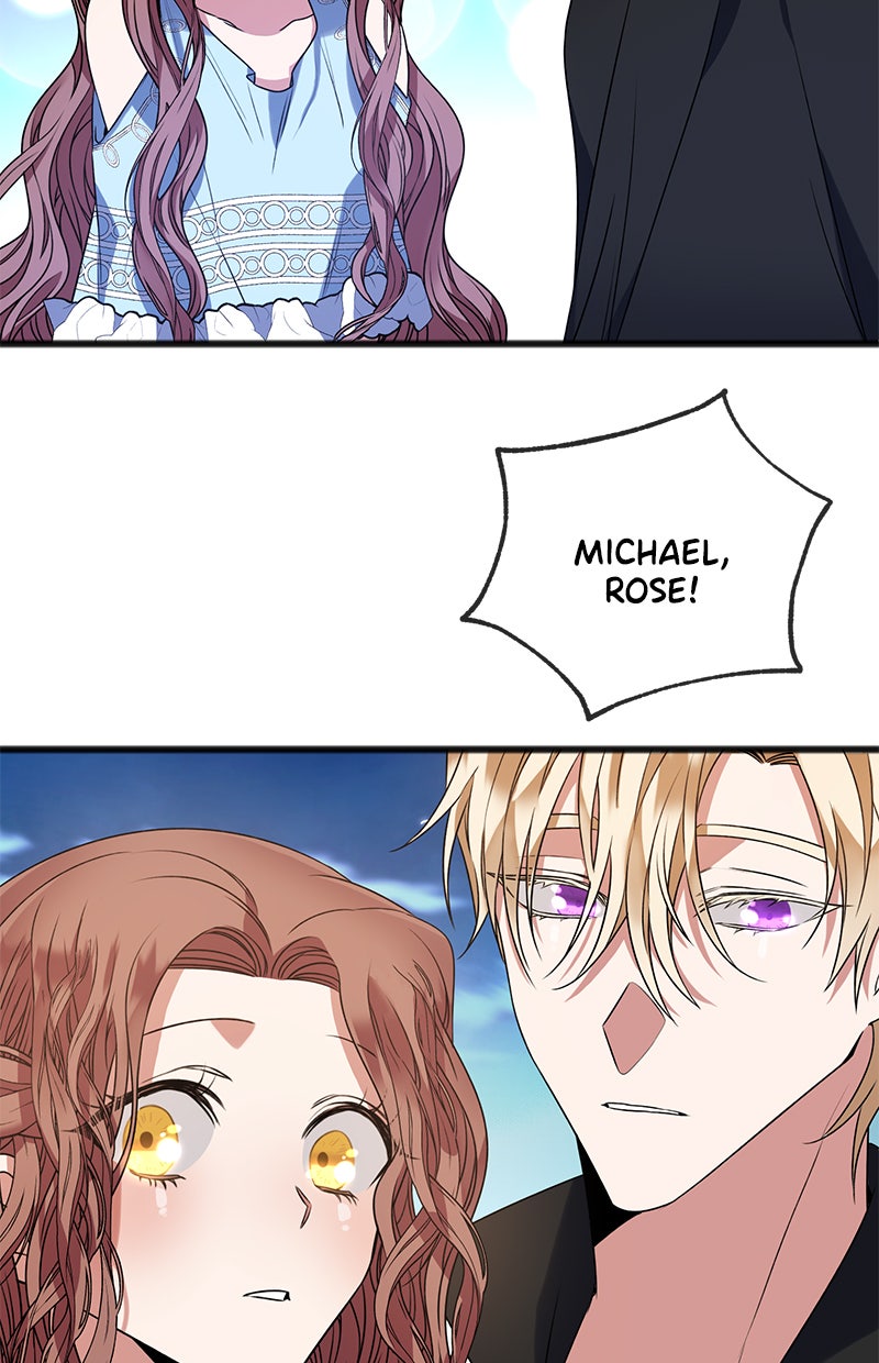 Read To You Who Doesn’t Love Me Manga Online