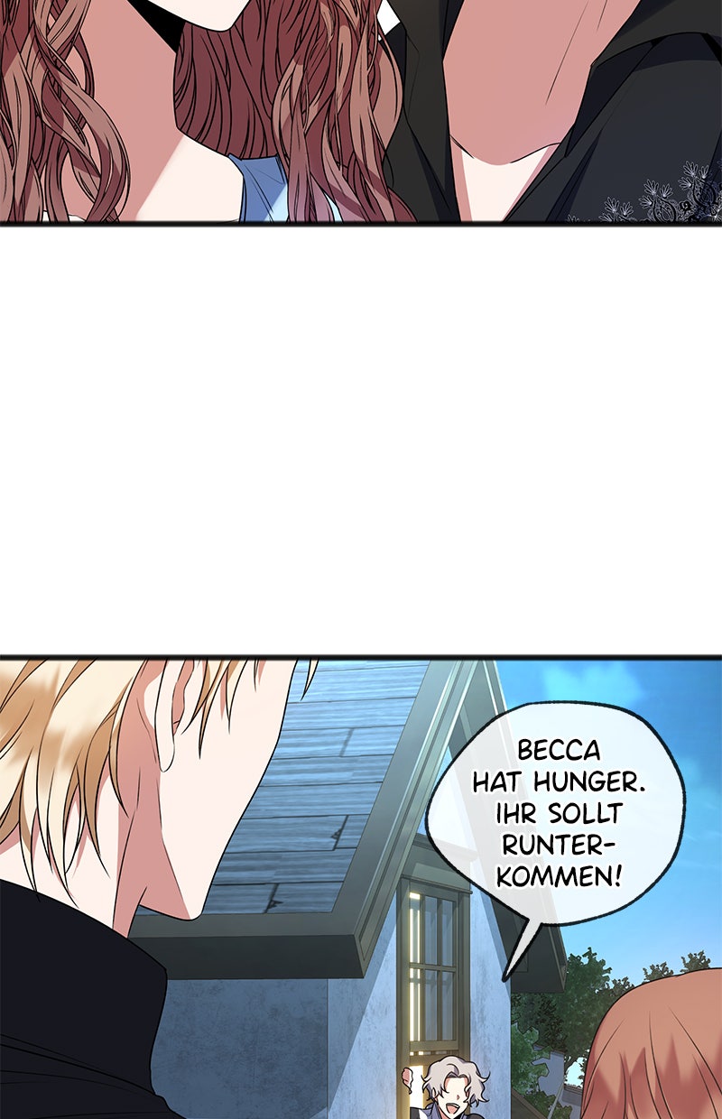 Read To You Who Doesn’t Love Me Manga Online